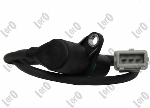 Sensor, crankshaft pulse LORO 120-04-144 - image 2