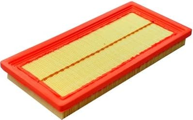 Air Filter A141624