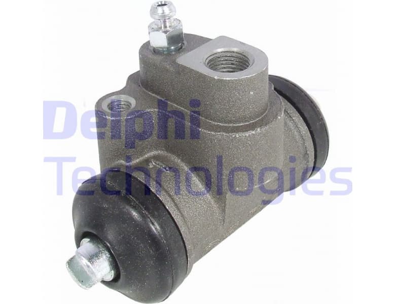 Wheel Brake Cylinder LW90111