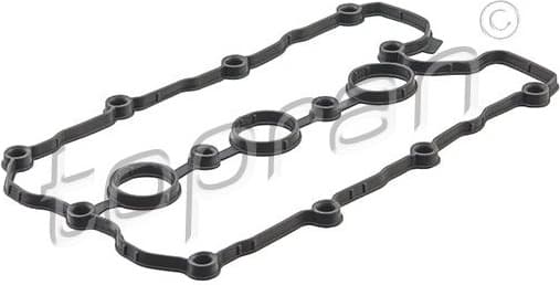 Gasket, cylinder head cover 112 915