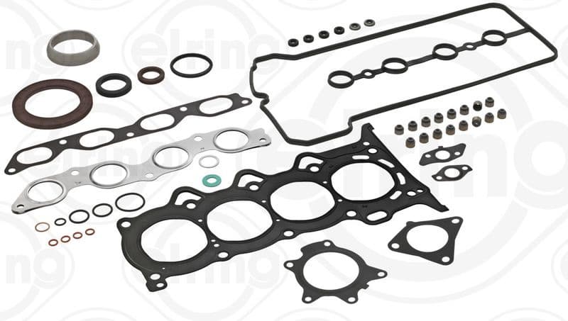 Full Gasket Kit, engine 594.610