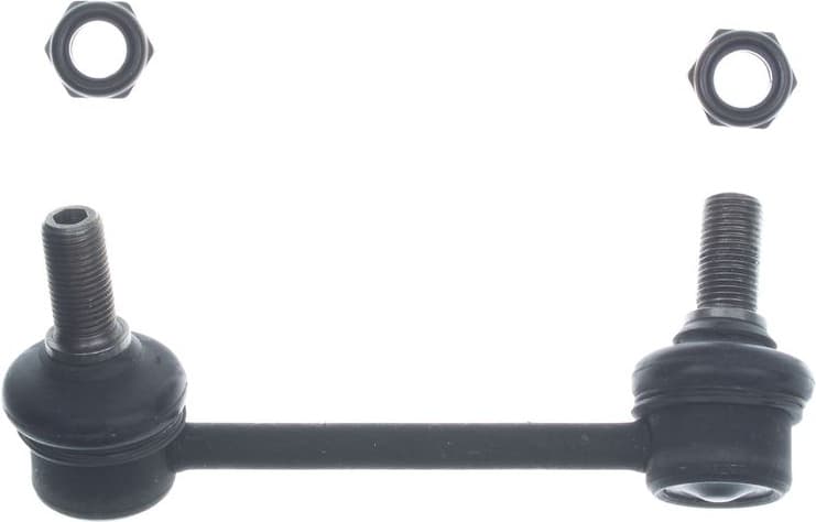 Link/Coupling Rod, stabiliser bar D140359