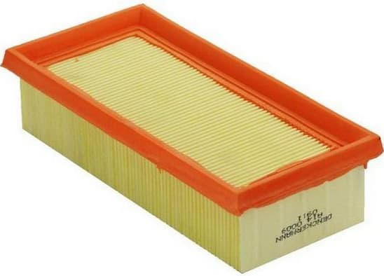 Air Filter A140009