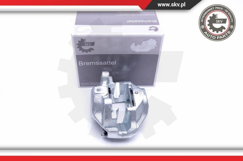 Brake Caliper 45SKV251