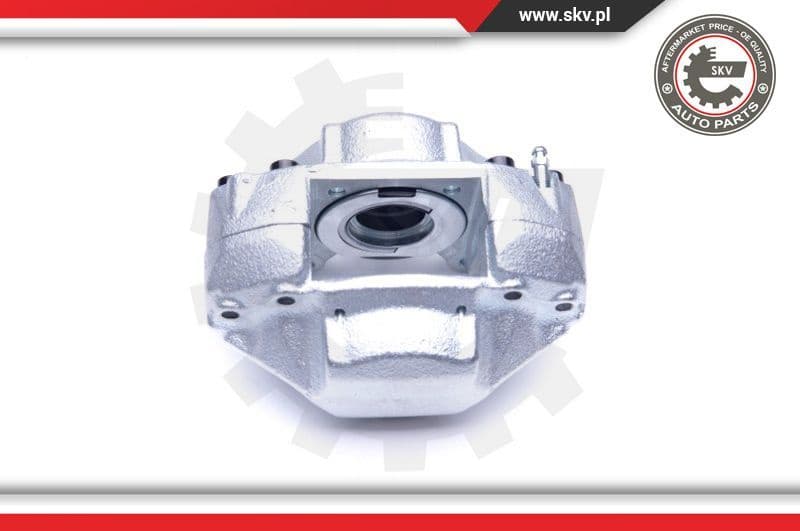Brake Caliper 45SKV251 - image 5