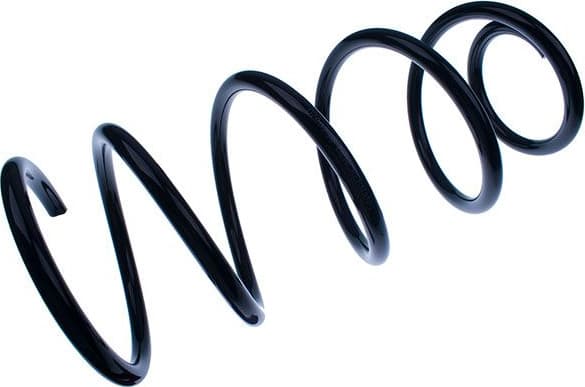 Suspension Spring D700238