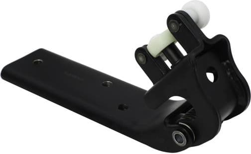 Roller Guide, sliding door 100106710 - image 2