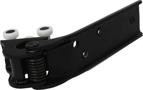 Roller Guide, sliding door 100106710 - image 3