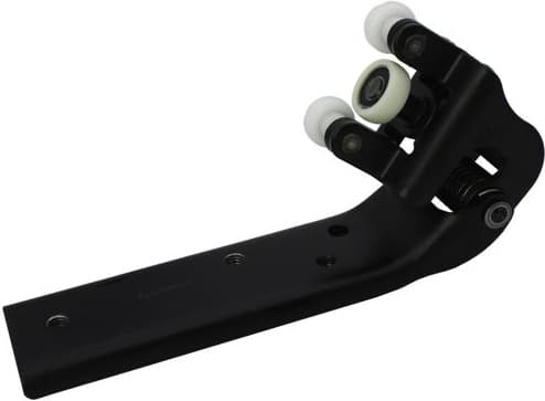 Roller Guide, sliding door 100106710 - image 4