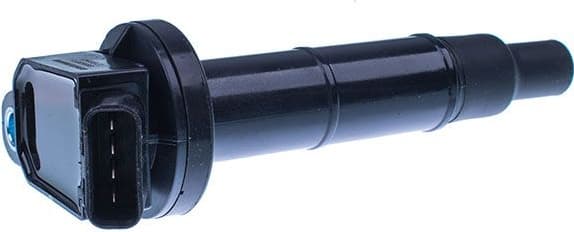 Ignition Coil E100043