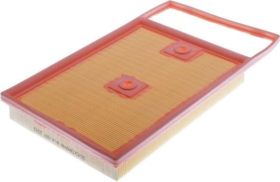 Air Filter A141987