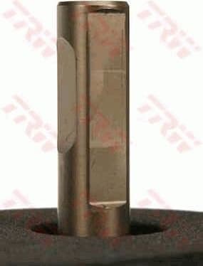 Steering Gear JRM488 - image 5