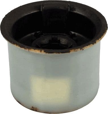 Mounting, control/trailing arm JBU602 - image 2