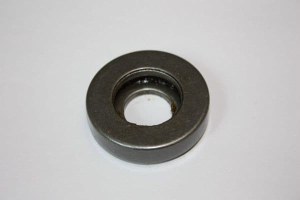 Rolling Bearing, suspension strut support mount 110170210