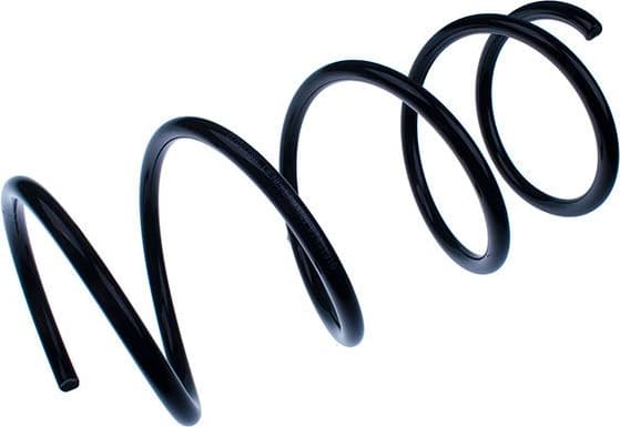 Suspension Spring D700286
