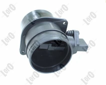 Mass Air Flow Sensor LORO 120-08-071 - image 2