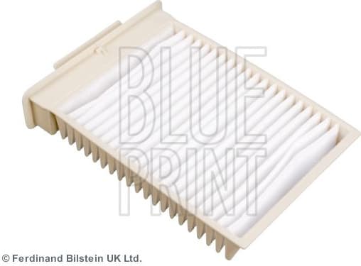 Filter, cabin air ADP152531