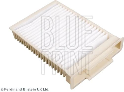 Filter, cabin air ADP152531 - image 2