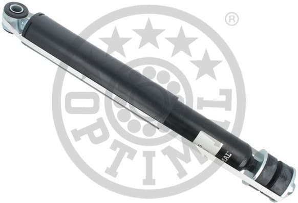 Shock Absorber A-2111G