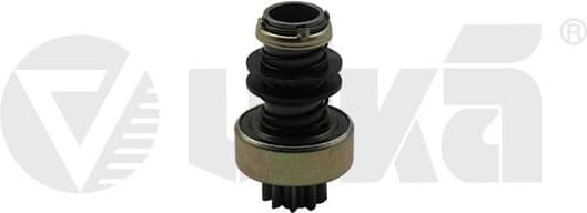 Freewheel Gear, starter 99040029801