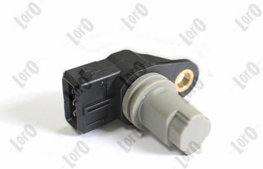 Sensor, camshaft position LORO 120-05-068
