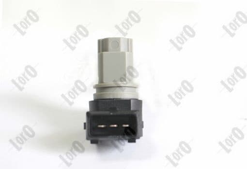 Sensor, camshaft position LORO 120-05-068 - image 2