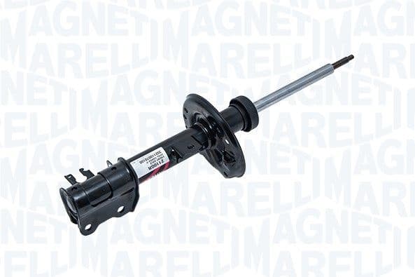 Shock Absorber 352110070100 - image 2