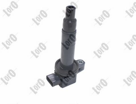 Ignition Coil LORO 122-01-019
