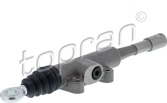 Master Cylinder, clutch 500 859