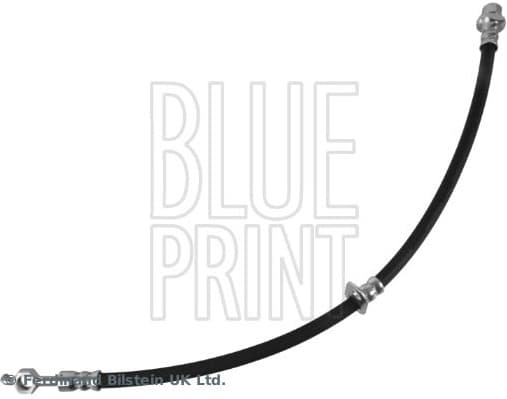 Brake Hose ADBP530004
