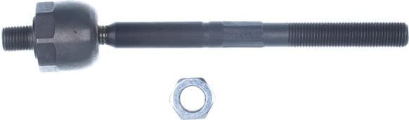 Inner Tie Rod D180315