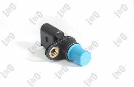 Sensor, camshaft position LORO 120-05-002