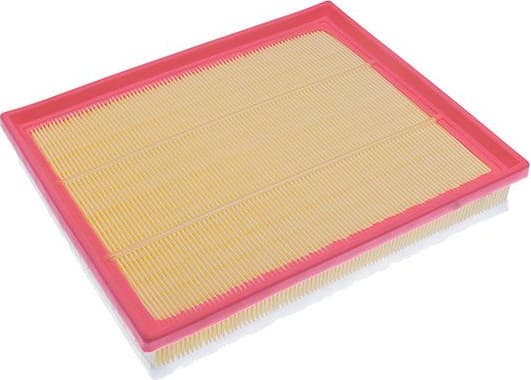Air Filter A146978 - image 2