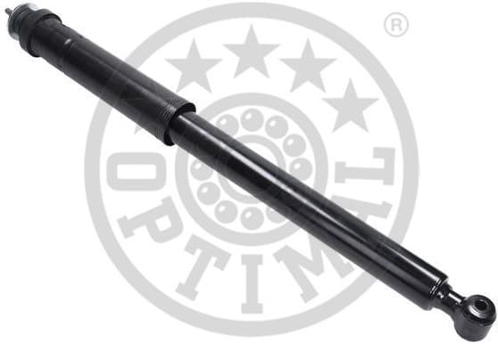 Shock Absorber A-1318G