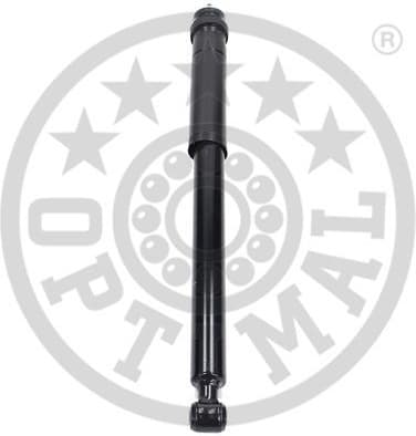 Shock Absorber A-1318G - image 3