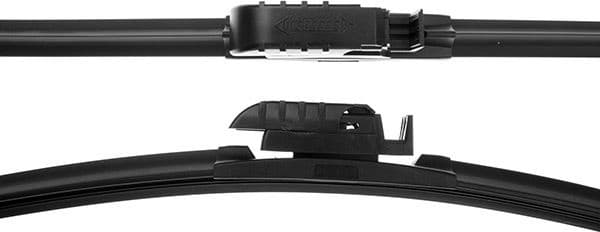 Wiper Blade VD10055 - image 2