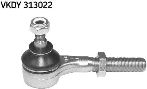 VKDY313022 - image 2