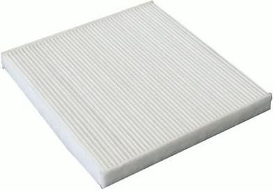 Filter, cabin air M110549