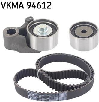 Timing belt kit VKMA94612