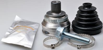 Joint Kit, drive shaft C120045