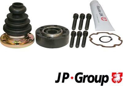 Joint Kit, drive shaft JP 1143500610