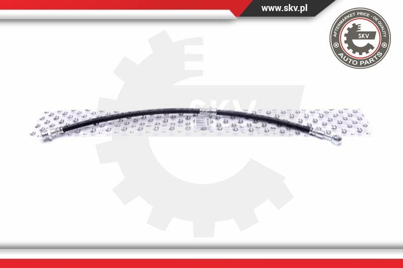 Brake Hose 35SKV189