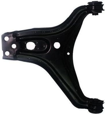 Control/Trailing Arm, wheel suspension D120126