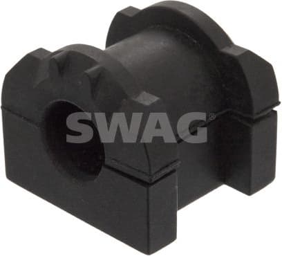 Mounting, stabiliser bar 80102363