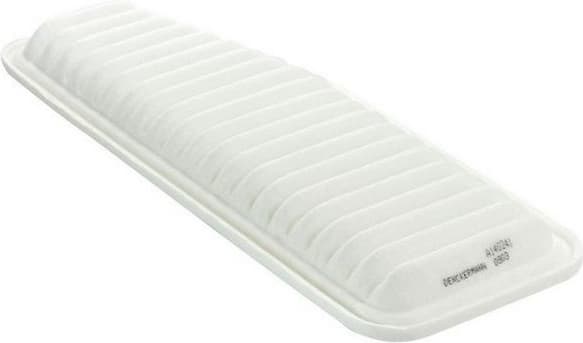 Air Filter A140241