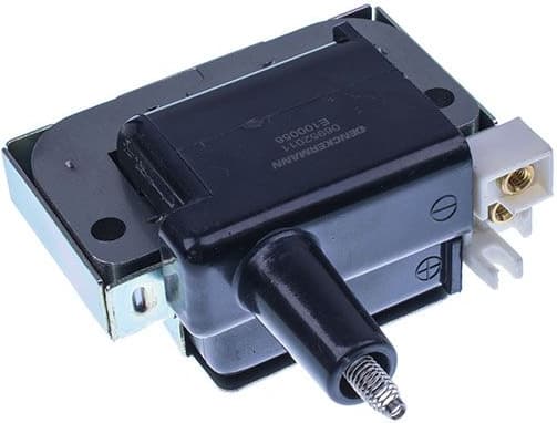 Ignition Coil E100056