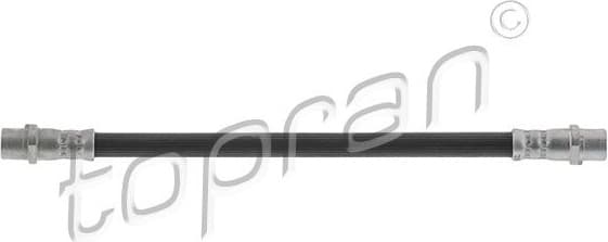 Brake Hose 205 829