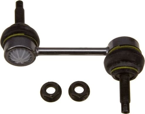 Link/Coupling Rod, stabiliser bar JTS475 - image 2