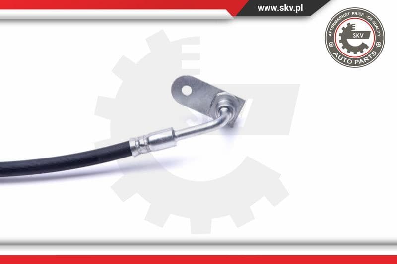 Brake Hose 35SKV158 - image 3
