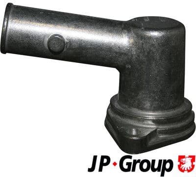 Thermostat Housing JP 1514500200